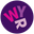 Whinyard Rocks logo